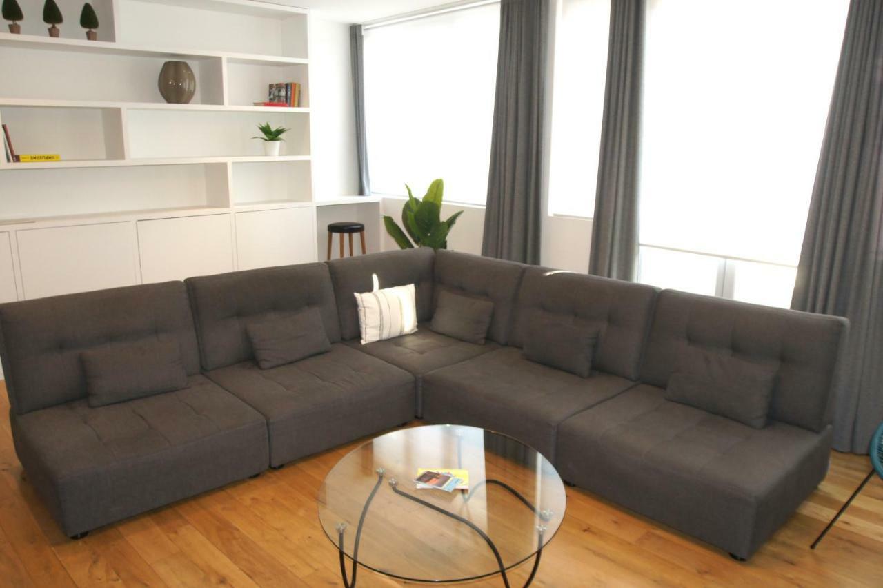 Le Bonrepos - Appartement 2 Chambres Clim & Parking Toulouse Exterior foto