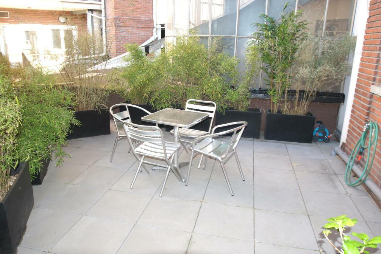 Le Bonrepos - Appartement 2 Chambres Clim & Parking Toulouse Exterior foto